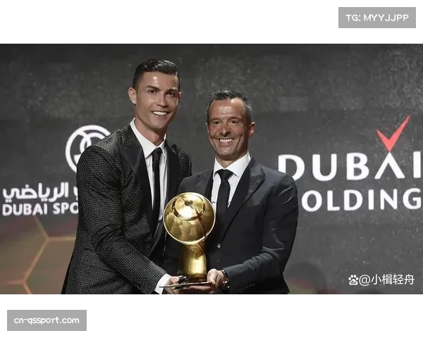 2018年金球奖为何不归C罗而梅西在12年内四大皆空解析